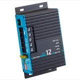 Ective DSC 12 MPPT