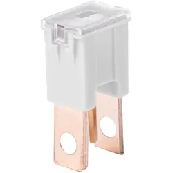 AMiO Sicherung 03404
