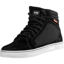 LS2 Doron, Schuhe - Schwarz - 42 EU