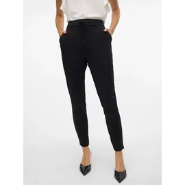 Vero Moda Casual Hosen Black XL 30