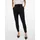 Vero Moda Casual Hosen Black XL 30