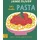 Magic cat Jamie Oliver: Let's Make Pasta: See it, say it, cook it, eat it! (Jamie's Little Food Library)