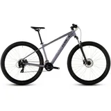Cube Aim ONE 2026 29 Zoll RH 54 cm lightpurple 'n' chrome