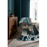 Biederlack Wohndecke Ocean Wave