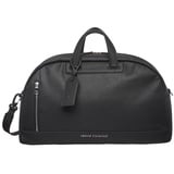 Giorgio Armani Armani Exchange Handtasche 'DUFFLE' Synthetisch Handtaschen Herren