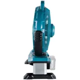 Makita CF002GZ