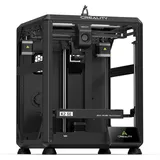 Creality K2 SE