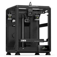 Creality K2 SE