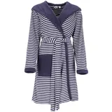 navy blue M