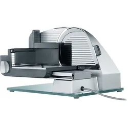 Graef Master M 20 - Schneidemaschine - 170 W