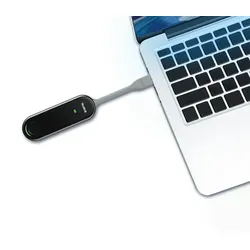 Yealink Wireless Presentation Pod WPP30