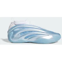 Adidas Harden Volume 9 Basketball - blau 42