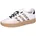 Barreda Damen Off White/Off White/Black 37 1/3
