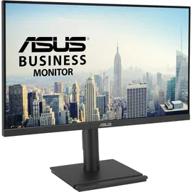 Asus VA27DQFS 27" schwarz