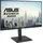Asus VA27DQFS 27" schwarz