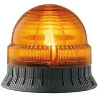 Grothe LED-Multiblitzleuchte MBZ 8411