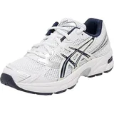 Asics GEL-1130 White/Pearl Pink 37