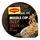 MAGGI Maggi® Noodle Cup Beef Taste Fertiggericht 8x 63,0 g