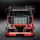 Coil Spielbauklötze RC-Truck 570-tlg. 15002
