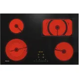 Miele KM 6542 FL