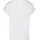 Betty Barclay Kurzarmshirt Weiß 38