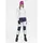 Craft ADV Nordic Training Speed Skijacke grau XXL