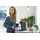 Philips Senseo Switch HD6592/64 klavierlackschwarz