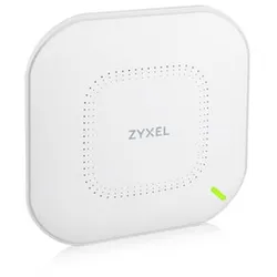 ZyXEL NWA110AX WiFi 6 (802.11ax) Dual-Radio PoE Access Point