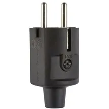 ABL Compact Stecker 100000044