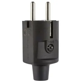ABL Compact Stecker 100000044