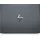 HP Elite Dragonfly G3 6F674EA