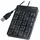 Logilink USB Nummernblock (ID0184)