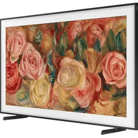 Samsung The Frame QE55LS03D 55'' QLED 4K LS03D (2024) EU-Modell