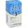 DHU 3 Ferrum phosphoricum D12 Tabletten 420 St.