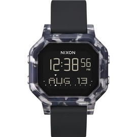 Nixon Klassische Uhr A1210-2882-00