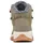 Columbia Damen-Wanderschuhe, Newton Ridge WP Omni-Heat II