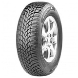 Lassa Snoways 4 205/55 R16 94V