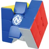 Goliath NexCube 3x3 Classic