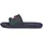 Puma Cool Cat 2.0 Badelatschen 04 parisian night/white/red 46