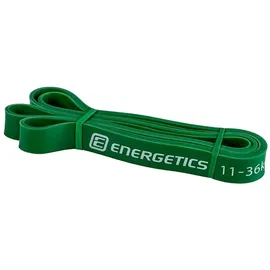 Energetics Fitnessband Grün 3