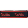 Makita, Armschmuck, Armband