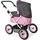 Bayer Puppenwagen Trendy,
