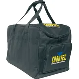 Chauvet DJ CHS-30 Gear Tasche