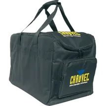 Chauvet DJ CHS-30 Gear Tasche