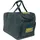 Chauvet DJ CHS-30 Gear Tasche