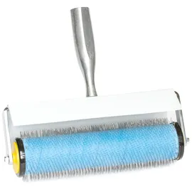 Roll GmbH Entlüftungsroller 250 mm x 13 mm