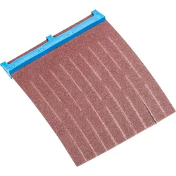 PFERD POLIFLAP Lamelle PFL-SL zum Herstellen von Oberflächenstrukturen - 42800115