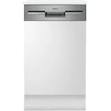 Amica EGSP 569 900 E