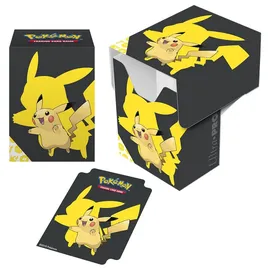 Ultra Pro #15102 Deckbox