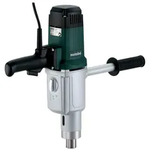 Metabo B 32/3